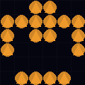 45.112.45.232