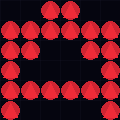 45.112.45.233