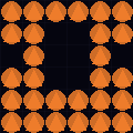 45.112.45.235
