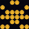 45.112.45.236