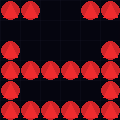 45.112.45.237