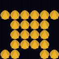 45.112.45.24