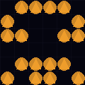 45.112.45.240