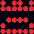 45.112.45.242