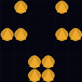 45.112.45.243