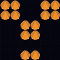 45.112.45.248