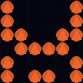 45.112.45.25