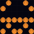 45.112.45.250