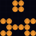 45.112.45.252