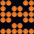 45.112.45.253