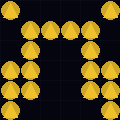 45.112.45.255