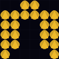 45.112.45.26