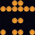 45.112.45.27