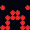 45.112.45.28