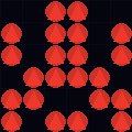 45.112.45.29