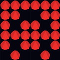 45.112.45.30