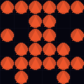 45.112.45.32