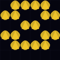 45.112.45.33