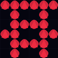 45.112.45.34