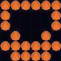 45.112.45.35