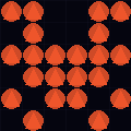 45.112.45.36