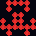 45.112.45.38