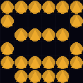45.112.45.39