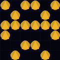 45.112.45.41