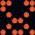 45.112.45.43