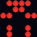 45.112.45.44