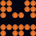 45.112.45.46
