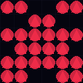 45.112.45.48