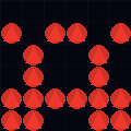 45.112.45.49