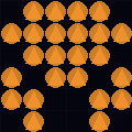 45.112.45.5