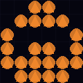 45.112.45.50