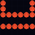 45.112.45.51