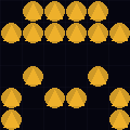 45.112.45.52