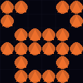 45.112.45.55
