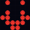 45.112.45.57