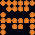 45.112.45.59