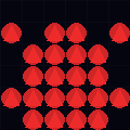 45.112.45.6