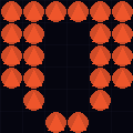 45.112.45.60