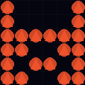 45.112.45.61