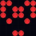 45.112.45.63