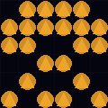 45.112.45.65