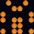45.112.45.66