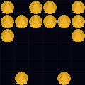 45.112.45.67
