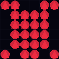 45.112.45.68