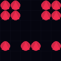 45.112.45.70