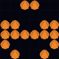 45.112.45.72